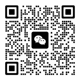 苏州言而信净化科技有限公司